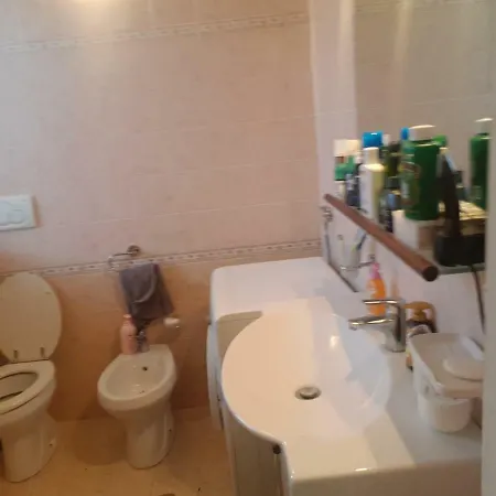 Nel Cuore Di ガリポリ