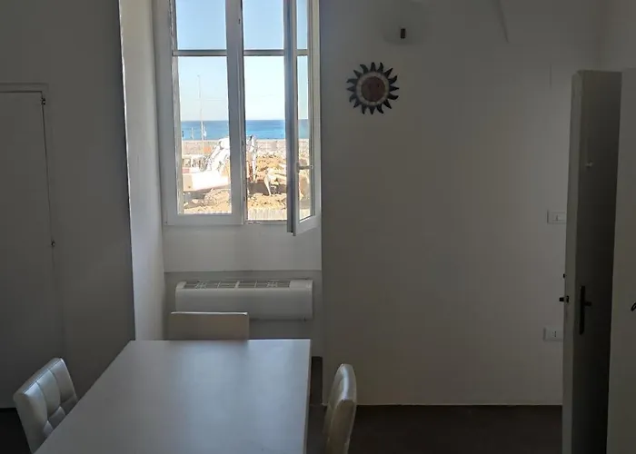 Nel Cuore Di * 加利波利