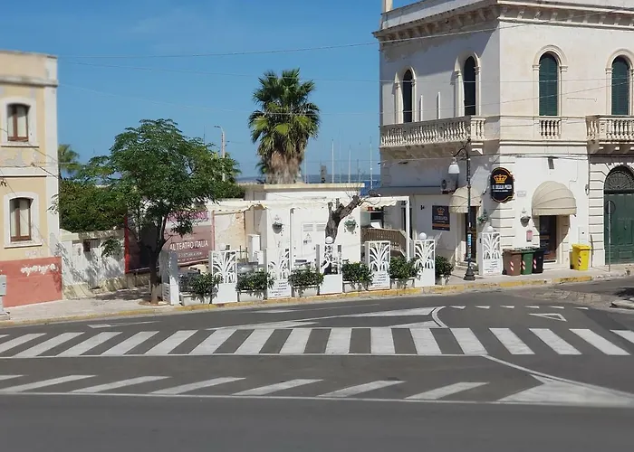 Nel Cuore Di * 加利波利