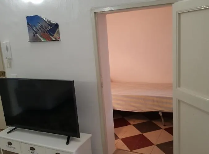 Nel Cuore Di 加利波利