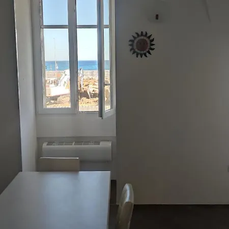 Nel Cuore Di * Gallipoli