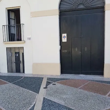 Nel Cuore Di * Gallipoli