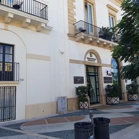 Apartment Nel Cuore Di *