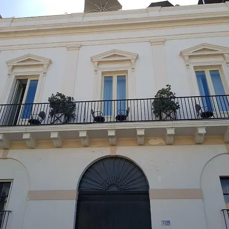 Nel Cuore Di * Gallipoli