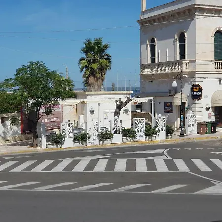 Nel Cuore Di * Gallipoli