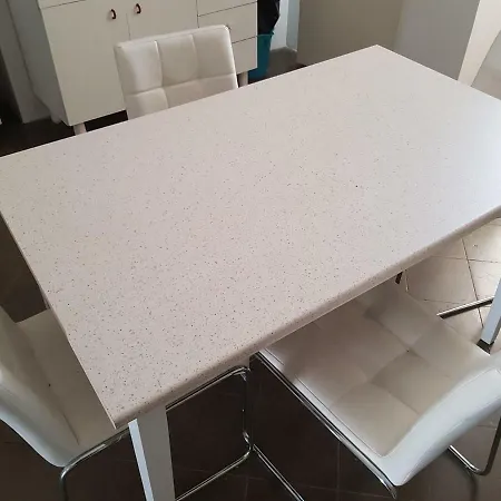 Apartman Nel Cuore Di *