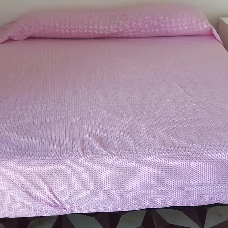 Apartman Nel Cuore Di