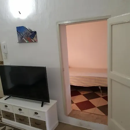 Nel Cuore Di Gallipoli