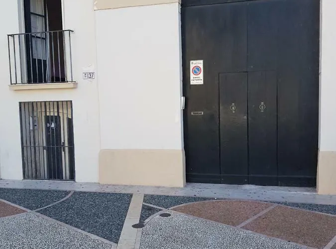 Nel Cuore Di * Gallipolli