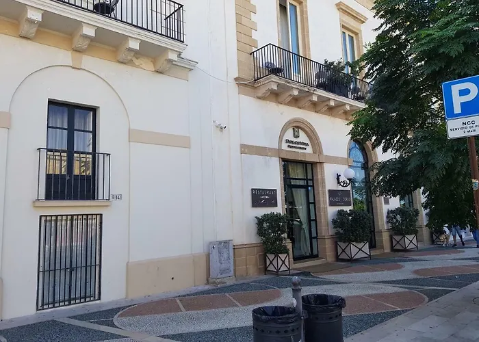 Apartment Nel Cuore Di *