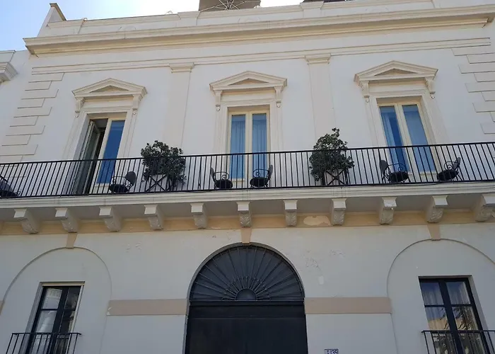 Nel Cuore Di * Gallipolli