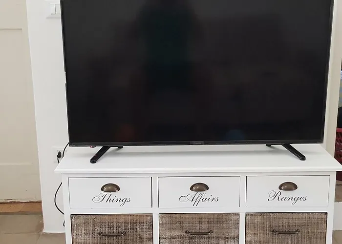 Nel Cuore Di * Gallipolli