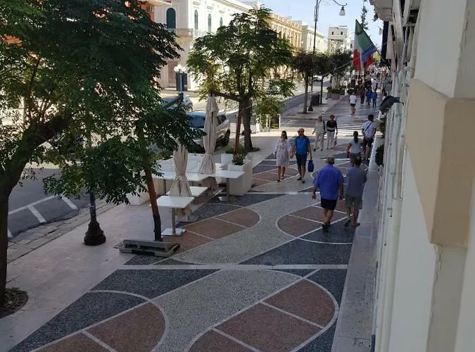 Nel Cuore Di * Gallipolli